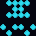 104.3.55.99