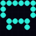 104.3.56.119