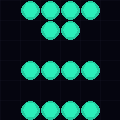 104.3.56.124