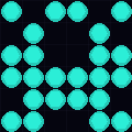 104.3.56.128