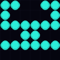 104.3.56.130