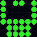 104.3.56.146