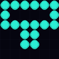 104.3.56.148