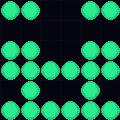104.3.56.149