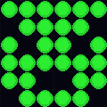 104.3.56.151