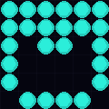 104.3.56.152
