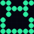 104.3.56.154