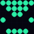 104.3.56.155