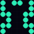 104.3.56.199