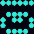 104.3.56.2