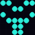 104.3.56.203