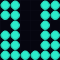 104.3.56.209