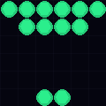 104.3.56.215
