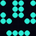 104.3.56.220