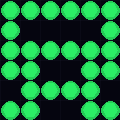 104.3.56.221