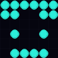104.3.56.224