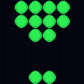 104.3.56.225