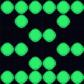 104.3.56.230