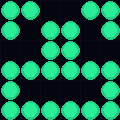 104.3.56.244