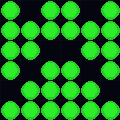 104.3.56.251