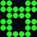104.3.56.35