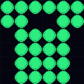 104.3.56.60
