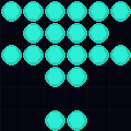 104.3.56.90