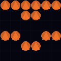104.3.58.0