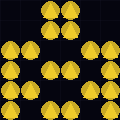 104.3.58.100