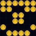 104.3.58.105