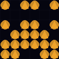104.3.58.107