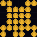 104.3.58.11
