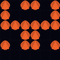 104.3.58.110