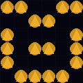 104.3.58.111