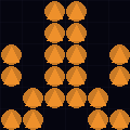 104.3.58.114