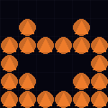 104.3.58.115