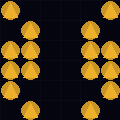104.3.58.116