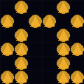 104.3.58.12