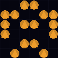 104.3.58.120