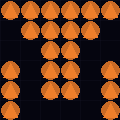 104.3.58.122