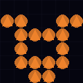 104.3.58.123