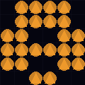 104.3.58.127