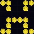 104.3.58.130