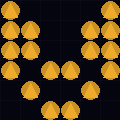 104.3.58.134