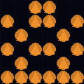 104.3.58.136