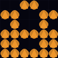 104.3.58.138