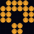 104.3.58.140