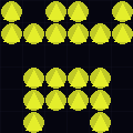 104.3.58.141