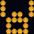 104.3.58.142