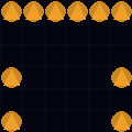 104.3.58.143